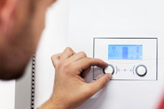 best Beauly boiler servicing companies
