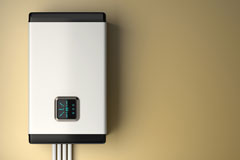 Beauly electric boiler companies