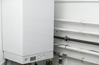 free Beauly condensing boiler quotes
