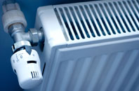 free Beauly heating quotes