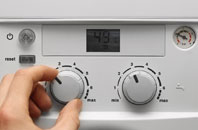 free Beauly boiler maintenance quotes